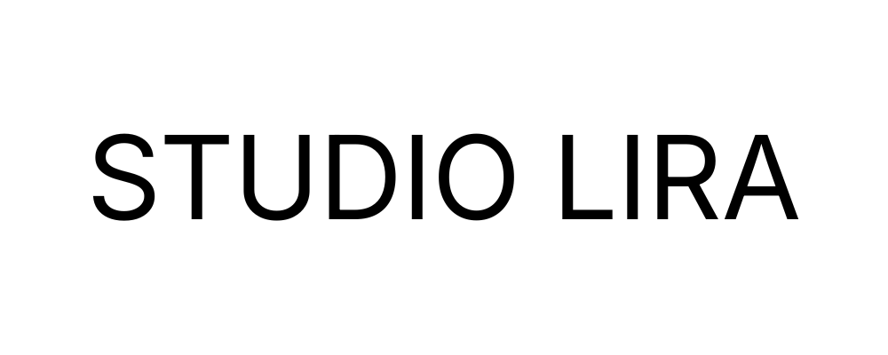 STUDIO LIRA