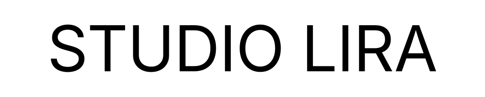 STUDIO LIRA